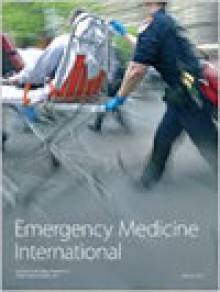 Emergency Medicine International期刊