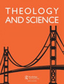 Theology And Science期刊