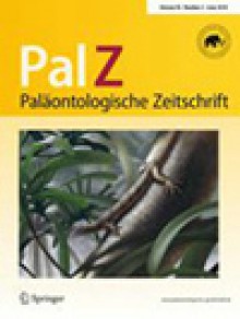 Palz期刊