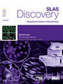 Slas Discovery期刊