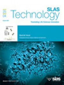 Slas Technology期刊