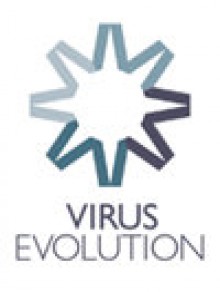 Virus Evolution期刊