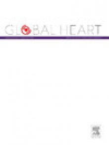 Global Heart期刊