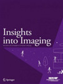 Insights Into Imaging期刊