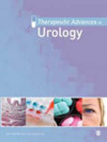 Therapeutic Advances In Urology期刊