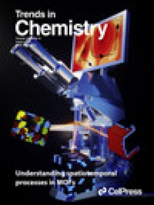 Trends In Chemistry期刊