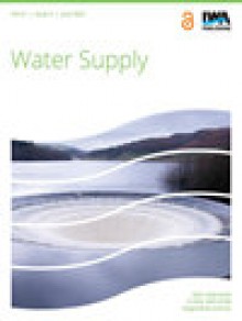 Water Supply期刊