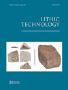 Lithic Technology期刊