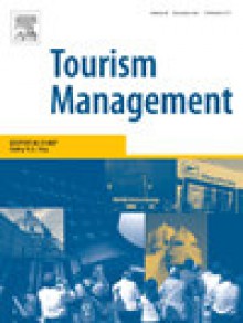 Tourism Management期刊