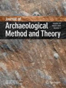 Journal Of Archaeological Method And Theory期刊