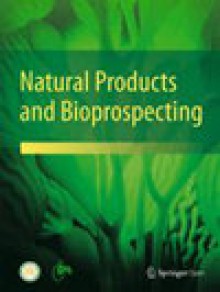 Natural Products And Bioprospecting期刊