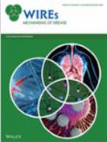 Wires Mechanisms Of Disease期刊