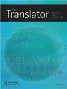 Translator期刊