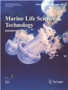 Marine Life Science & Technology期刊