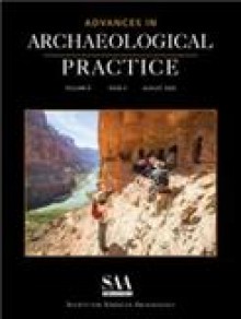 Advances In Archaeological Practice期刊