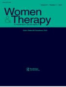 Women & Therapy期刊