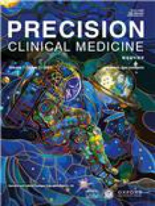 Precision Clinical Medicine期刊