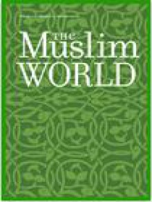 Muslim World期刊