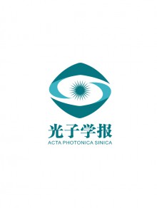 Acta Photonica Sinica期刊