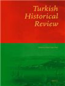 Turkish Historical Review期刊