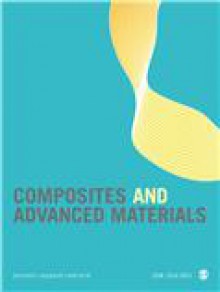 Composites And Advanced Materials期刊