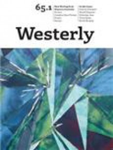 Westerly期刊