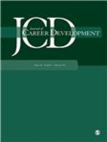 Journal Of Career Development