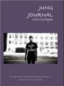 Jung Journal-culture & Psyche期刊