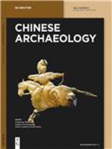 Chinese Archaeology期刊