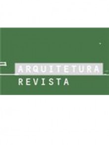 Arquitetura Revista期刊