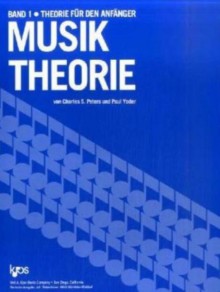 Musiktheorie期刊