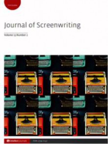 Journal Of Screenwriting期刊