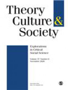 Theory Culture & Society期刊