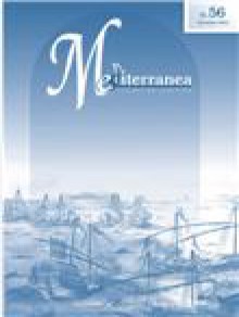 Mediterranea-ricerche Storiche期刊