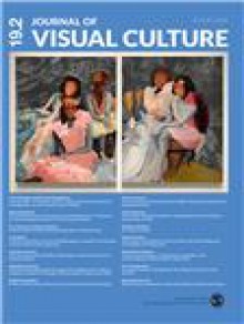 Journal Of Visual Culture期刊