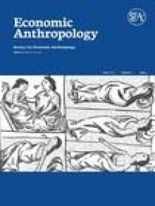 Economic Anthropology期刊