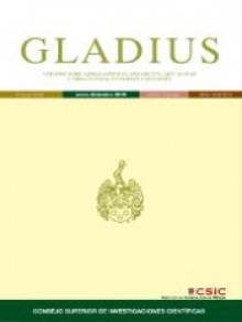 Gladius期刊