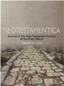 Neotestamentica期刊