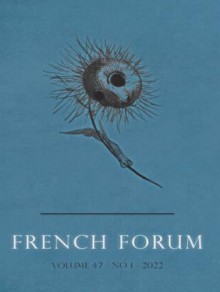 French Forum期刊