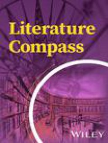 Literature Compass期刊