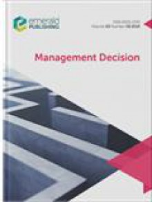 Management Decision期刊