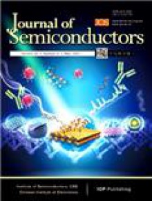 Journal Of Semiconductors期刊