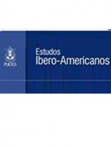 Estudos Ibero-americanos期刊