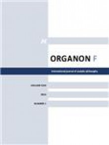 Organon F