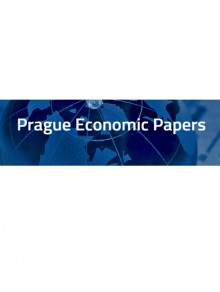 Prague Economic Papers期刊