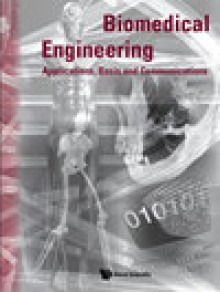 Biomedical Engineering-applications Basis Communications期刊