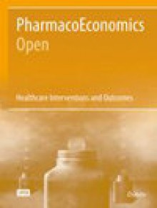 Pharmacoeconomics-open期刊