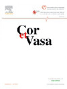 Cor Et Vasa期刊