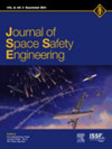 Journal Of Space Safety Engineering期刊