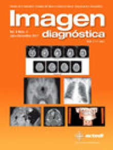 Imagen Diagnostica期刊